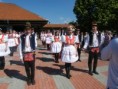 /album/fotogalerie-brankovice-hody-2010/sjezd-rodaku-21-8-2010-161-jpg/